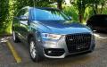 Usato AUDI Q3